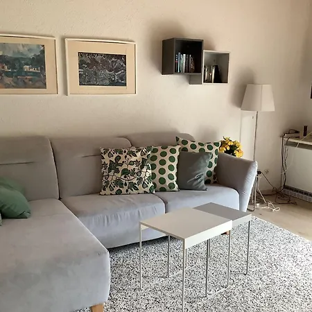 Дом отдыха Landleben By Interhome *