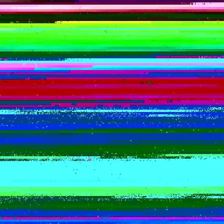 Landleben By Interhome Дом отдыха Фрицлар