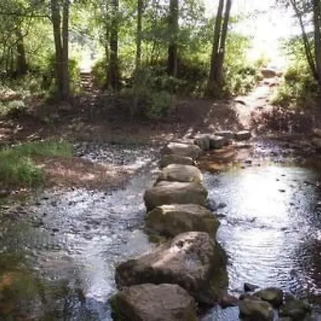 Landleben By Interhome * Fritzlar