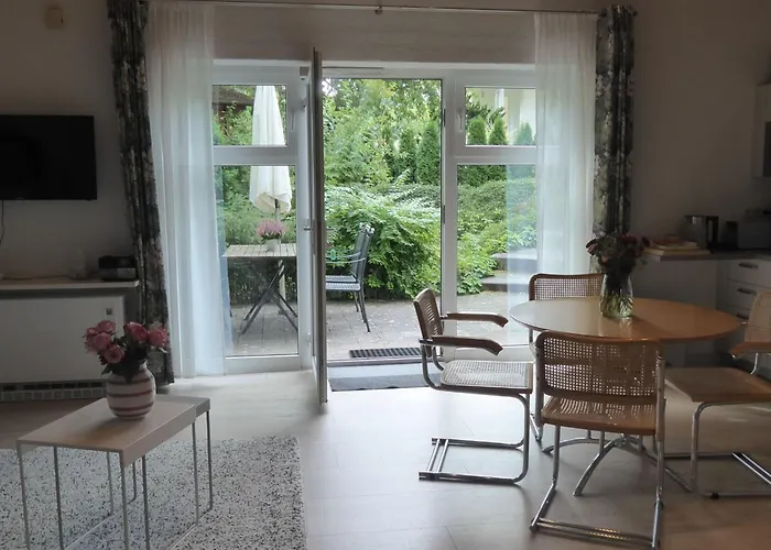 Landleben By Interhome Holiday home *