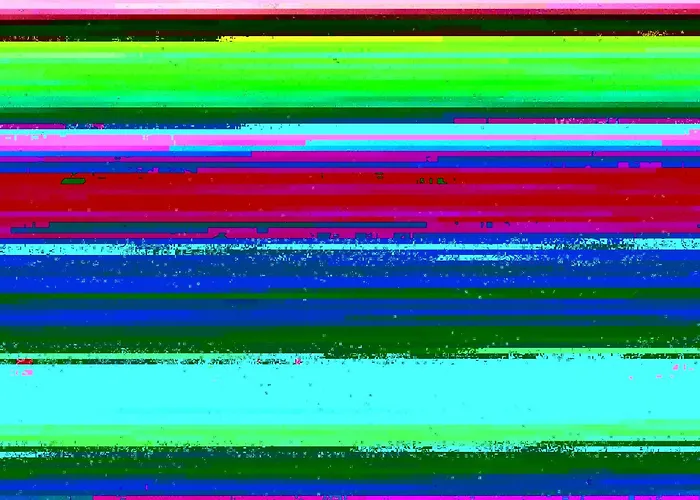 Landleben By Interhome Holiday home Fritzlar