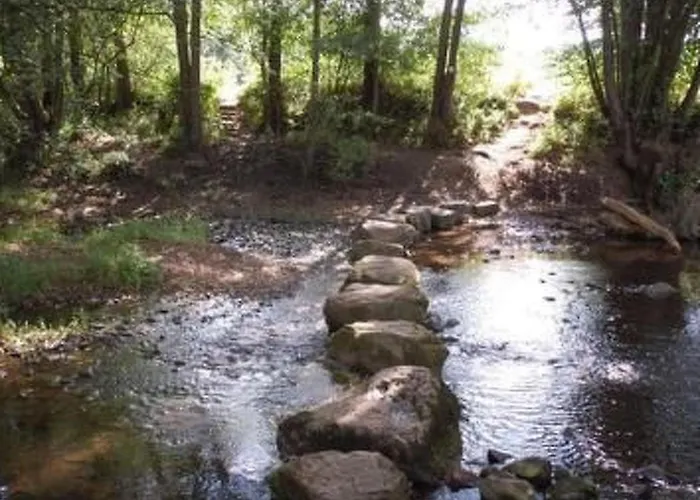 Landleben By Interhome * Fritzlar